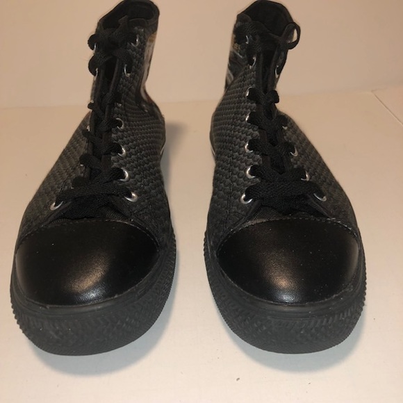 Amazing Colt Gun Sneakers size 9 - Picture 2 of 7